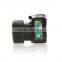 Y2000 World Smallest Camera