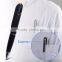 High quality Min Spy Wifi Hidden Pen Camera