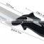 VEGETABLE CLEVER CUTTER 2-IN-1 FOOD CHOPPER