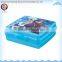 Kids 3D Customized Food Warmer Electric Lunch Box