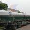 Hot Sale Sawdust rotary dryer / sand rotary drum dryer / lignite rotary vaccum dryer