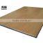 A2,B1 Fireproof Wall Cladding (ACM).Aluminum composite panel