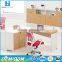 Top Quality Work Office Staff Table for Sale with Competitive Price