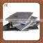 High-Temperature Resistance Durostone