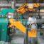 1300mm PLC Control High Speed Slitting Machine