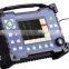 Ultrasonic testing equipment IDEA-UT