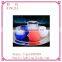 China wholesale FDA approved food grade BPA free non stick sphere silicone ice ball maker