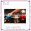 silicone baking mat for oven,silicone baking mat sheet,clear silicone mat