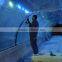 High-quality Cast Plastic Aquarium Wholesale Acrylic Sheet