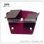Metal Bond Diamond Tools Rhombus Shape Trapezoid Diamond Grinding Shoes