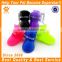 JML good quality outdoor waterproof pet dog rain boots products for dog