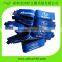 Alpine Snowboard Custom Rubber Pad Carrier Ski Strap