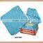 My Dear Fleece Baby Blanket Baby Shawl