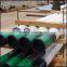 stainless steel v wire weld well screen/sand control gravel packed Multilayer screens