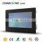 Chandow WTI513A 13.3" X86 Fanless Industrial PC For Process Control