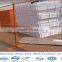  supply of high quality barrier / Australia temporary fence