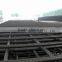 Reinforcement trench mesh