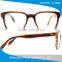 High Quality Optical glasses Acetate Optical Frames