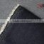 9oz Blue Color Slub 100%Cotton Denim Fabric For Wholesale