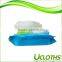 China professional cleaning product floor mops with disposable wipes