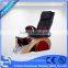 new design cheap pedicure chairs, new style oem pedicure chair