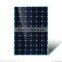 Top Tier 250W Solar Modules with High Quality