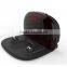 Newest automatic wet and dry recharge with LED Robot Vacuum Cleaner