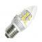 Professional e9 led bulb light with high quality