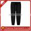 2016 new design free sample in bulk plain black running board shorts custom women short pants