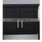 Modern And Cheaper Kitchen Cabinet