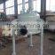 lab glass lined reactor