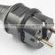 European 16a 250v plug adapter