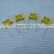 Sell online Taiwan interference power suppressor plastic capacitors