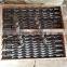 stator and rotor for slurry pump