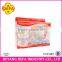 Wholesale price Plastic Baby Drinking bottle Safe Baby Feeding Bottle
