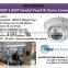 IW-1401T-A 8CH AHD 1080P Smart Search Hybrid DVR