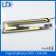 2016 New Arrival 100% Waterproof 12v COB DRL flexible led drl daytime running light