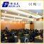 Best Selling Professional Educational Equipment Digital Language Lab Equipment System for High School Students GC8120