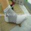 Prodessional factory custom cotton child sock high quality