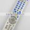 LCD Remote Control Use for Shinco tv RC-810N RC-810A RC-260B DTV4230 3230 2630 BGH TELEFUNKEN NOBLEX 419 3567