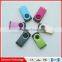  China wholesale 128GB walnuts Mini Pen Drive Fast delivery