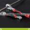 9-32mm Quick Adjustable Wrenches,2pc Quick Snap N Grip Universal wrenches,Adjustable Quick Wrench Snap N Universal Wrenches