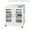 Chinese production Humidity control dry cabinet by microcomputer control humidity controller