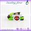 Hote Sale Wristbands RFID, Wristbands Events, Wristbands For Events Free Sample