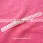 Strengthen PVC rubber ribbon,stretched rubber band for pets