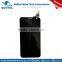 China Wholesale Spare Phone Parts Touch Screen For OT6050
