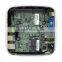 High Quality Standard Realan Mr.NUC-V6-i7D4500-V3U motherboard Core i7 mini PC Wholesaler