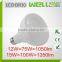 CE UL high quality led bulb light,BR20 bulb light,7W led lighting bulb
