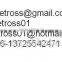 GoIP32 32 Port asterisk SMS GSM gateway, goip gsm gateway