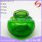 aroma diffuser bottle colored glass bottle wholesale